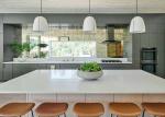 Wonderful Decorate Holiday Style Homes , Prefabricated Integrated Homes Steel