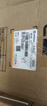 13C1124 Accumulator LiuGong Spare Parts 3 Month Warranty