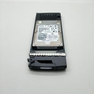 Wholesale Netapp X422a-R5 600gb 10k Sas Drives 46X5427 46X5428 ST9600205SS 108-00221 from china suppliers