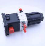 EA0011400678 Adblue Urea Pump For FREIGHTLINER Cascadia Truck