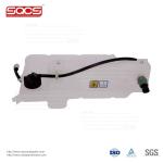 Standard Size 504136607 for IVECO Daily IV 2006 Diesel Engine Coolant Expansion