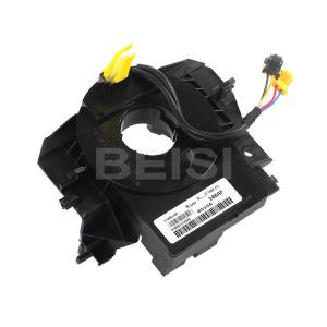 Wholesale 5156106AF Steering Wheel Clock Spring For Jeep Chrysler Dodge 2007-2017 from china suppliers