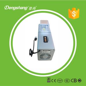 Wholesale CE approval cold oil press seeds machine for neem oil and olive used at home from china suppliers
