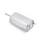 3V 12V 24V Small Motor FF-180SH Motor 6000rpm 12000rpm 15.4*20.4mm For Shaver