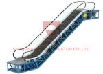 Low Noise Safe Indoor Hospital Elevator 1600kg Load For Hospital Patient Bed