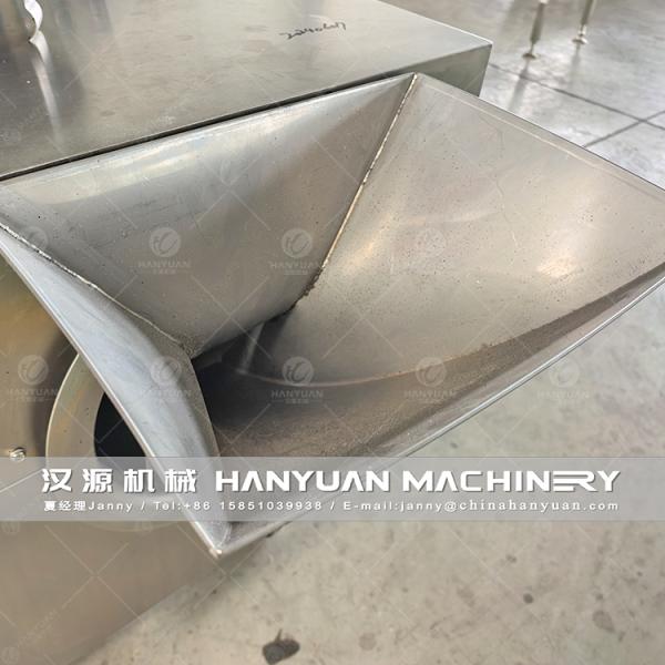 Rotating Drum Sesame Roaster Machine Efficiently 10kg-15kg Capacity Industrial Peanut Roaster