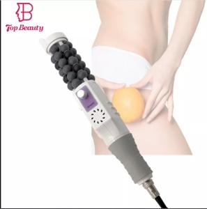 Wholesale Inner Ball 8D Endosfera Face Roller Therapy Massager Slimspheres Cellulite Reduction Machine from china suppliers