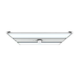 Wholesale Aluminium Housing LED Linear High Bay Light IP65 2700K-5000K from china suppliers