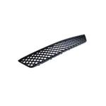 6398850153 Front Bumper Grille For Mercedes Benz VITO VIANO W639 Repair