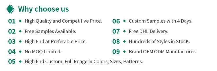 Summer Women Underwear Accessories Market Popular Nipple Covers Invisible Strapless Silicone Bra
