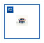 Mountain Road Bike Titanium Nuts And Bolts Anodized Plum Blossomcover