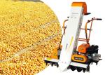 Durable 8000Kg/H Grain Collector Machine bearing strong