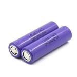 Original E1 battery 18650E1 battery 3200mah ICR18650E1 3.7v li-ion rechargeable