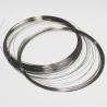 Buy cheap SUS 302 304 316 Annealed Stainless Steel Wire Coil 0.25-18mm Wire Coil from wholesalers