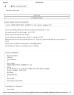 Shenzhen Perfect Medical Instruments Co., Ltd Certifications