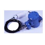 UNIVO UBPT500-602TSY Digital Display Corrosion Resistant Liquid Level Transmitte