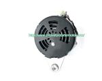 Alternador 24v 60A K13C 27060-E0540 S2704-02380 27040-2380, 27040-2380A, 27040