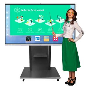 Wholesale Multifunction 4G Memory 32G Storage Screen Touch Monitor from china suppliers