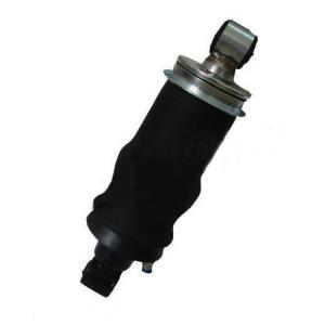 Wholesale 9428902919 9428905219 Mercedes Benz Truck Parts Air Suspension Rubber Shock Absorber from china suppliers