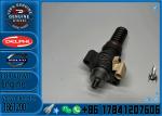 2102391 1668325 G6000-1111100 Diesel Fuel Common Rail Unit Pump 1861200 YUCHAI