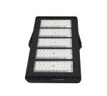 New Design Led Module Lighting / Outdoor Led Flood Lights Leyond Designed Die
