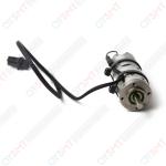DEK SMT MOTOR 182015