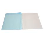 60x90cm Cotton Ultra Thin Super Dry Adult Under Pad for Hospital or Household