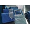 Buy cheap DISPOSABLE CLOTHING SET FOR DILATION AND CURETTAGE from wholesalers