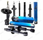 ZONEKO Automotive Suspension Parts For Toyota Rav4 HYundai