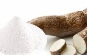 Wholesale Neutral Taste Vegetable Gelatin Powder Water Soluble White from china suppliers