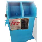 Angle Channel Pipe Round Bar Square Steel Plate Profile Straightening Machine