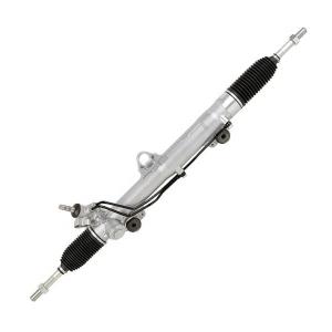 Wholesale 44200-60230 Toyota Camry Corona Toyota Fortuner Steering Rack Car Steering Rack from china suppliers