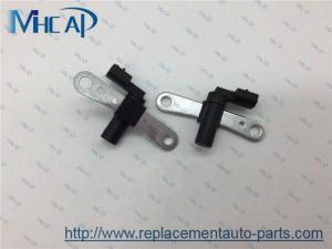Wholesale 8200772182 Car Crankshaft Sensor Parts For Dacia Logan RenauIt Logan from china suppliers