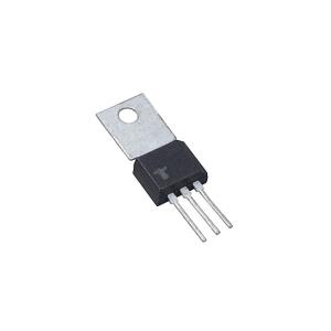 Wholesale T106B1 from china suppliers