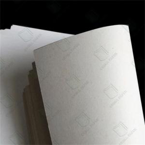 Wholesale Watercolor Gray-White Cardstock – Heavyweight Absorbency for Fine Art &amp; Illustration from china suppliers