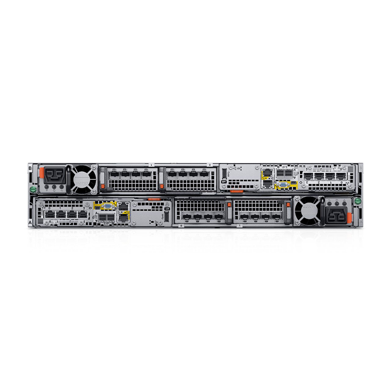 Dell Enterprise Storage PowerStore 3200T EMC Storage