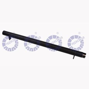 Wholesale Diamond Coring Nt Wireline Drill Rods Thread Types Carbon Alloy Steel from china suppliers