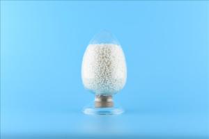 Wholesale Vacuum Cleaner Accessories Thermoplastic TPE Elastomer Material Granules Flexible from china suppliers