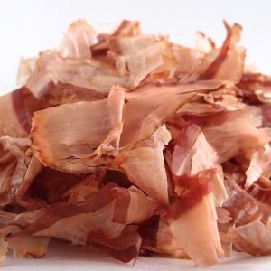 Wholesale Seafood Seasoning Dried Bonito Fish Flakes 500g For Japanese Soup from china suppliers