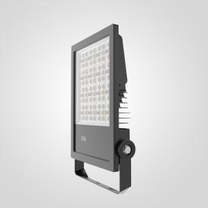 Wholesale Long Lifespan SMD2835 LED Exterior Flood Light Illuminate Your Space And Save Money from china suppliers