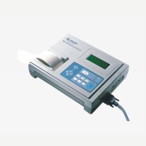 Wholesale Automatic High Resolution Single Channel Digital ECG For Medical Surgical Instruments WL11003; WL11004 from china suppliers
