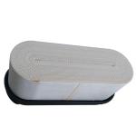 Honeycomb Air Filters CP49001 0040947204 A0040947204 for BENZ Air Filter
