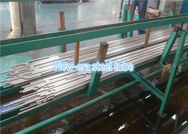 Cold Rolled Tube Price Schedule 80 Sch 40 160 Seamless A106 Carbon Steel