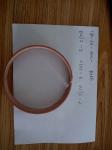 part No. :180-30-14220, ring , use for komatsu bulldzoer D275 ,D355