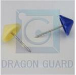 Pin - P004 (good quality)