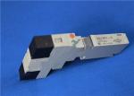 High Automation Airtac SMT Solenoid Valve 4V210-08-AC220V No Pollution