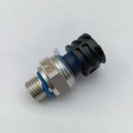 Excavator Oil Pressure Sensor VOE22899626 22899626 for Volvo EC210D EC200D