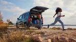 NEW CITROEN e-Berlingo New Electric Vehicle 339km Range 52kwh battery with 100kw