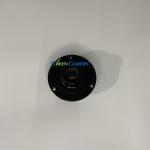 Lawn Mower Parts Hub Asm G112-9258 Fits Toro Greensmaster and Walk-Behind Greens