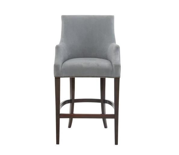 retro industrial high bar chair bar chairs bar stool bar stools barstool with